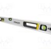 STL-FMHT43674-1