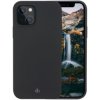 dbramante1928 MO54NIBL1392 dbramante1928 Monaco - iPhone 13 mini - Night Black