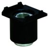 Adapter do SL00 HDR20-SL00 L8590894