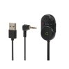 transmiter odbiornik / nadajnik AUX Bluetooth 5.3 BLOW