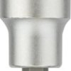 kwb 372640 Nasadka trzpieniowa T 40 1/2