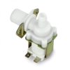Zawór elektromagnetyczny 12V - 1/2'' 0,02-0,8MPa - króciec 11mm
