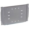 Podstawa montażowa dpx/dpx-is 1600 sz600 021100 LEGRAND