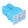 20A Blue Female PAL Fuse