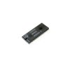 U.S. TDA8421 DIP28