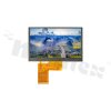 TFTFUT430-ZC-A0-IPS