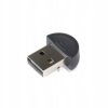 Adapter USB Bluetooth v2.0 Savio