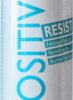 Cramolin Positiv Resist, spray can, 200 ml