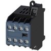 Siemens 3TG1010-0AL2 Magnetic starter Size 4 2-pole 24 V DC 75 A