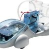 Samochód z ogniwem paliwowym Horizon Educational Hydrocar FCJJ-20 FCJJ-20 Od 14 lat