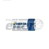 4LR44 PX28A 476A VARTA 6V