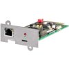 SNMP CS 141BSK CARD (SLOT) 310931 LEGRAND