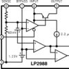 200-mA, 16-V, low-dropout voltage regulator with power good & enable | NGN | 8 | -40 to 125
