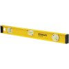 Stanley 1-42-920 PRO-180 I-Beam Level 3 Vial 60cm