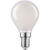 Opple 500010000500 LED E14 2.8W Warm White Dimmable