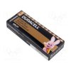 55BAT-LR3/DRB-K24