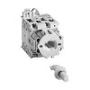 Rozłącznik izolacyjny 3 16A 194L Allen Bradley 194