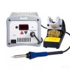 Stacja lutownicza PACE ST-35
