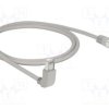 DELOCK-83515