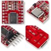Konwerter USB-C UART FTDI FT232RL 3.3V 5V moduł USB do Arduino ESP32 STM32