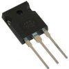 Tranzystor 2SC4278