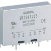 Przetwornica DC-DC, 4.46W, Uwe 36 → 76 V DC, Uwy 3.3V dc, Iwy 1.35A, Cosel