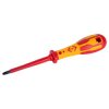 CK Tools T49143-2 DextroVDE Screwdriver PZD2x100mm