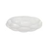 Plafon CLOUD 40W LED Ø480 mm ML6173 Milagro