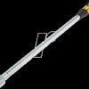 05003201001 Actuating tool for insert tools, 14 x 18 mm