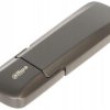 Pendrive Dahua USB-S806-32-256GB