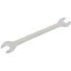 Elora 01424 9/16 x 5/8 Long Imperial Double Open End Spanner