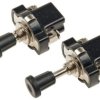 Przełącznik samochodowy AWS-05 12V 10A