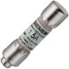 Siemens 3NW32000HG SENTRON Torpedo Fuse Holder 20A 600V European use