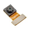 CAM-5G0-079CLR VD55G0 evaluation camera module with 79 degree DFOV lens and clear filter