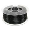 Filament Spectrum PLA 1,75mm 1kg - Deep Black