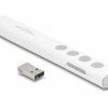 Prezenter Bluetooth Delock 64251 ze wskaźnikiem laserowym