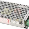 PSB-24V5A - zasilacz buforowy, impulsowy do zabudowy