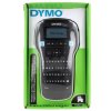 Drukarka etykiet DYMO LabelManager 160 LM160