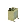Potencjometr precyzyjny SMD 500k 3269W