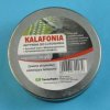 AG KALAFONIA AKTYWNA 100g