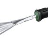 Bosch Home and Garden 06008B5600 Grabie Szerokość pracy 120 mm