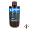 Żywica do drukarki 3D - Anycubic 3D Printing UV Standard Resin Basic 1L - Black