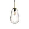 Lampa Wisząca Pear M 8672 Nowodvorski