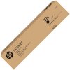 HP CF257A HP 57A Original LaserJet Imaging Drum