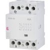 Stycznik modułowy 230V AC 3NO+1NC 40A R 40-31 230V 002463420 ETI