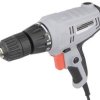 Wiertarka Brüder Mannesmann M12502, 1 szt.