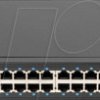 RSGE-24 Switch, 24-port, Gigabit Ethernet