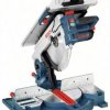 Piła ukosowa Bosch Professional Bosch Power Tools 0601B15001 1 szt.