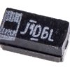 Kondensator tantalowy 10μF 6.3V dc 3216-18 SMD ±10