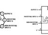 Dual, 36-V, 1-MHz operational amplifier with 0°C to 70°C operation | D | 8 | 0 to 70